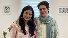Archana Gautam