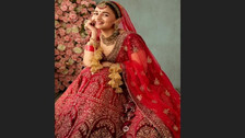 Bridal Trends Of 2022