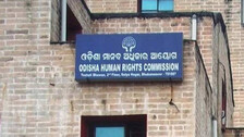 Custodial death: OHRC orders govt to pay Rs 5L compensation 