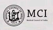 Center Restores Non-Medical Teachers Percentage As Per Old MCI Norms