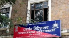 ED Conducts Raids In Odisha, Arrests Bizman In PMLA Case
