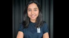 Prajakta Koli