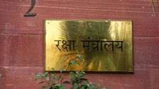 194 Schools Registered For Affiliation With Sainik School Society