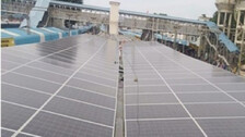 Install A Solar Roof Top Panel, Get Subsidies Within 30 Days