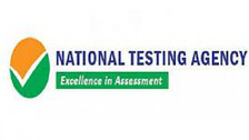 NTA UGC-NET