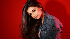 Palak Tiwari