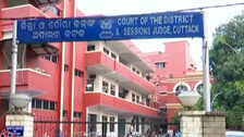 Odisha Court Sentences Man To Life Imprisonment Till Death, Wife To 20 Yrs In Jail For Raping Minor 