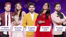 Superstar Singer 2