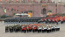 Republic Day 