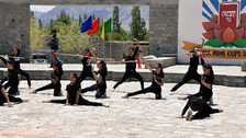 Druk Padma Karpo School