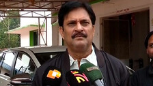  Class 10, 12 Board Exams 2022: Students Should Be Ready For Exams, Says Odisha Minister