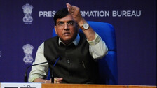 CGHS Website Linked With Mobile App To Benefit Over 40 Lakh Beneficiaries