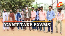   OfflineExams, Class 10 Exams
