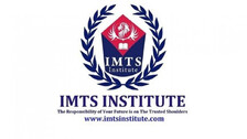 IMTS Institute