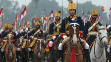 Republic Day 