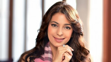 5G Plea: Delhi HC Reduces Juhi Chawla's Fine From Rs 20 Lakh To 2 Lakh