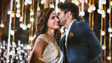 Samantha Ruth Prabhu, Naga Chaitanya's Separation Reason Revealed By Nagarjuna