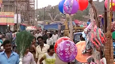 Khandagiri Mela 