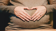 SBI Suspends Circular On Recruitment Of Pregnant Women