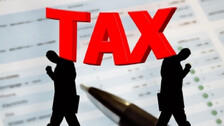 Union Budget 2025: What got cheaper and what's costlier; check full list