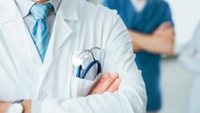 NeoCov: Doctors Advise Not To Panic