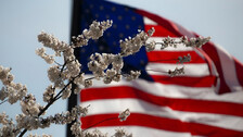 Registration For H1-B Visas For FY23 To Begin In March: US