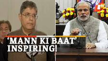 VP Jay Panda