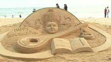 Odisha February Guidelines: Saraswati Puja Allowed At Educational Institutions; Offices To Function 