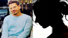 Youth Dies By Suicide Over ‘Betrayal’ By Girlfriend In Bhubaneswar