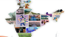 Economic Survey Show High Unemployment In Odisha