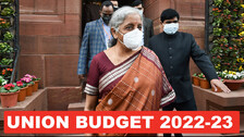 Central Tax Devolution To Odisha In 2022-23