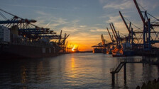 Oil Prices Hold The Key To Budget Accounting