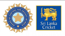 India Vs Sri Lanka Series To Begin With T20Is; Bengaluru To Host Day-Night Test 