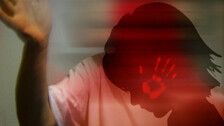 Child Abuse Cases In Japan Hit New Record In 2021