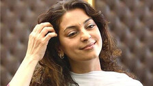 5G: DSLSA Withdraws Plea Seeking Rs 20 Lakh Fine From Juhi Chawla