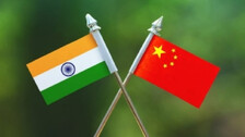 No Date Decided Yet For Next India-China Corps Commander-Level Talks: MEA