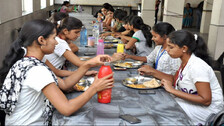 Hostels To Reopen In Odisha Universities & Colleges From Feb 6; Physical Teaching From Feb 7