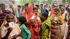 Not Roti, Kapada,Makan, Its Rice, Kisan , Makan In Odisha