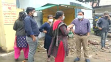 Shocking! Stray Dogs Feast On Newborn’s Body Parts In Odisha's Balasore
