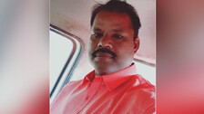 journalist killed