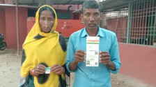 Migration And Its Dark Side: Rayagada Parents Pawn Gold Ornaments To Get Back Daughter’s Body From T
