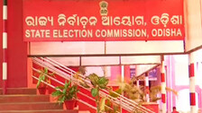 New Rules For District Council President Poll In Odisha