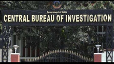 Bengal Post-Poll Violence: CBI Arrests 3 More Accused