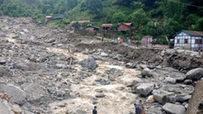 Seven Soldiers Trapped In Arunachal Avalanche Found Dead: Army