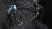 Coal Shortage Crisis In Non-Power Sector Escalates; Trade Bodies Move From Appeals To Agitation