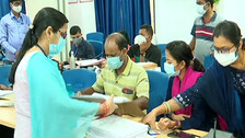 'Anna' Factor Will Be The Decider In Odisha