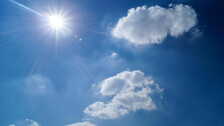 Will Feb Sizzle In Bhubaneswar Like 2021?