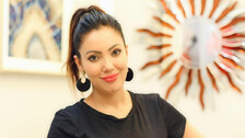Munmun Dutta 