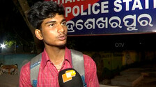 Sivaji Sarkar