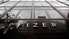 Pfizer To Rake In Record-Breaking Earnings Of Over $100 Bn In Covid Vax & Antiviral Pill